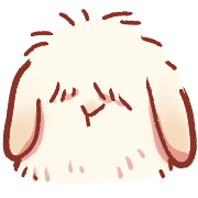 LONG-TAN & SHORT-TAN emoji รูปที่ 27