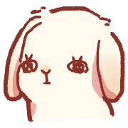 LONG-TAN & SHORT-TAN emoji รูปที่ 28