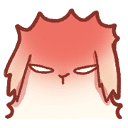 LONG-TAN & SHORT-TAN emoji รูปที่ 29