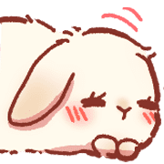 LONG-TAN & SHORT-TAN emoji รูปที่ 30