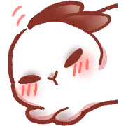 LONG-TAN & SHORT-TAN emoji รูปที่ 31
