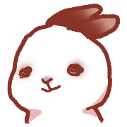 LONG-TAN & SHORT-TAN emoji รูปที่ 32