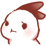 LONG-TAN & SHORT-TAN emoji รูปที่ 33