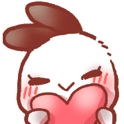 LONG-TAN & SHORT-TAN emoji รูปที่ 35