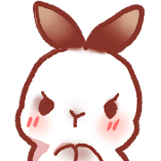 LONG-TAN & SHORT-TAN emoji รูปที่ 36