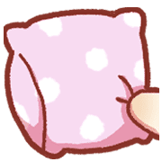 LONG-TAN & SHORT-TAN emoji รูปที่ 37