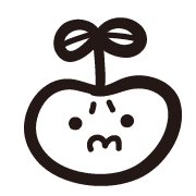 002