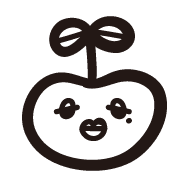 004