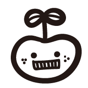 006