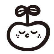 011