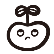 014