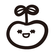 016