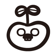 021