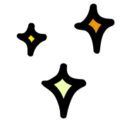 030