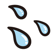 031