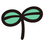 032