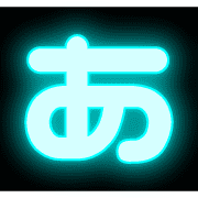 001