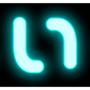 002