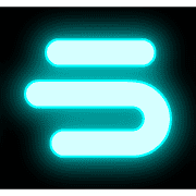 003