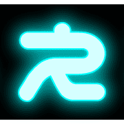 004