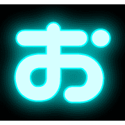 005