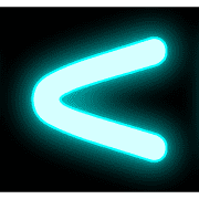 008