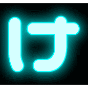 009