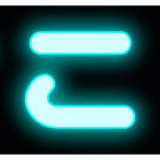 010