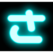 011