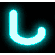 012