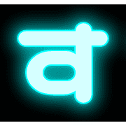 013