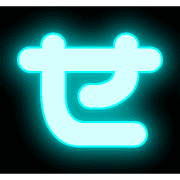 014