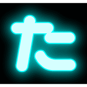 016