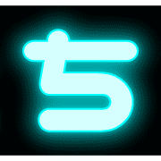 017