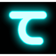 019