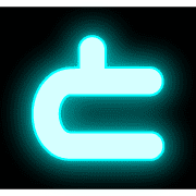 020