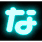 021