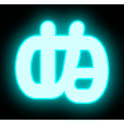 023