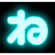 024