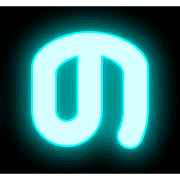025