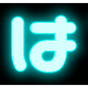 026