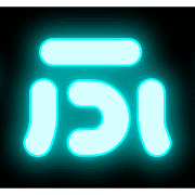 028
