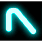 029