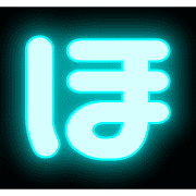030