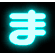 031