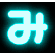032