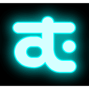 033