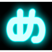 034