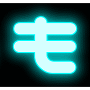 035