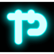 036